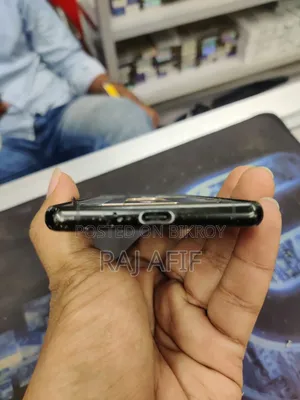 Sony Xperia 5 III 128 GB