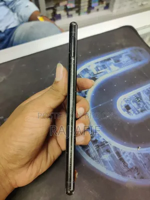 Sony Xperia 5 III 128 GB