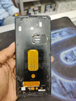 Sony Xperia 5 III 128 GB