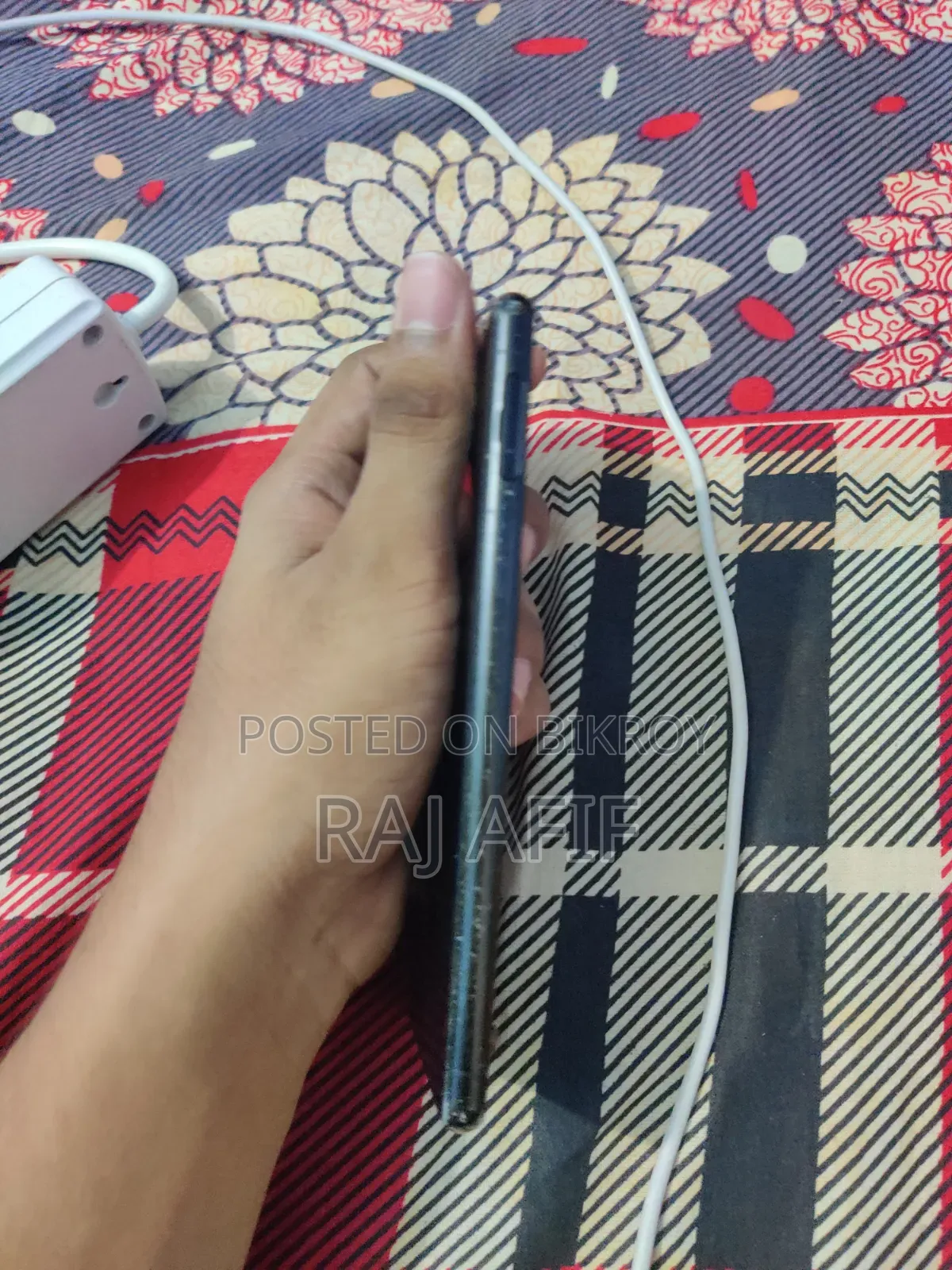 Sony Xperia 5 III 128 GB