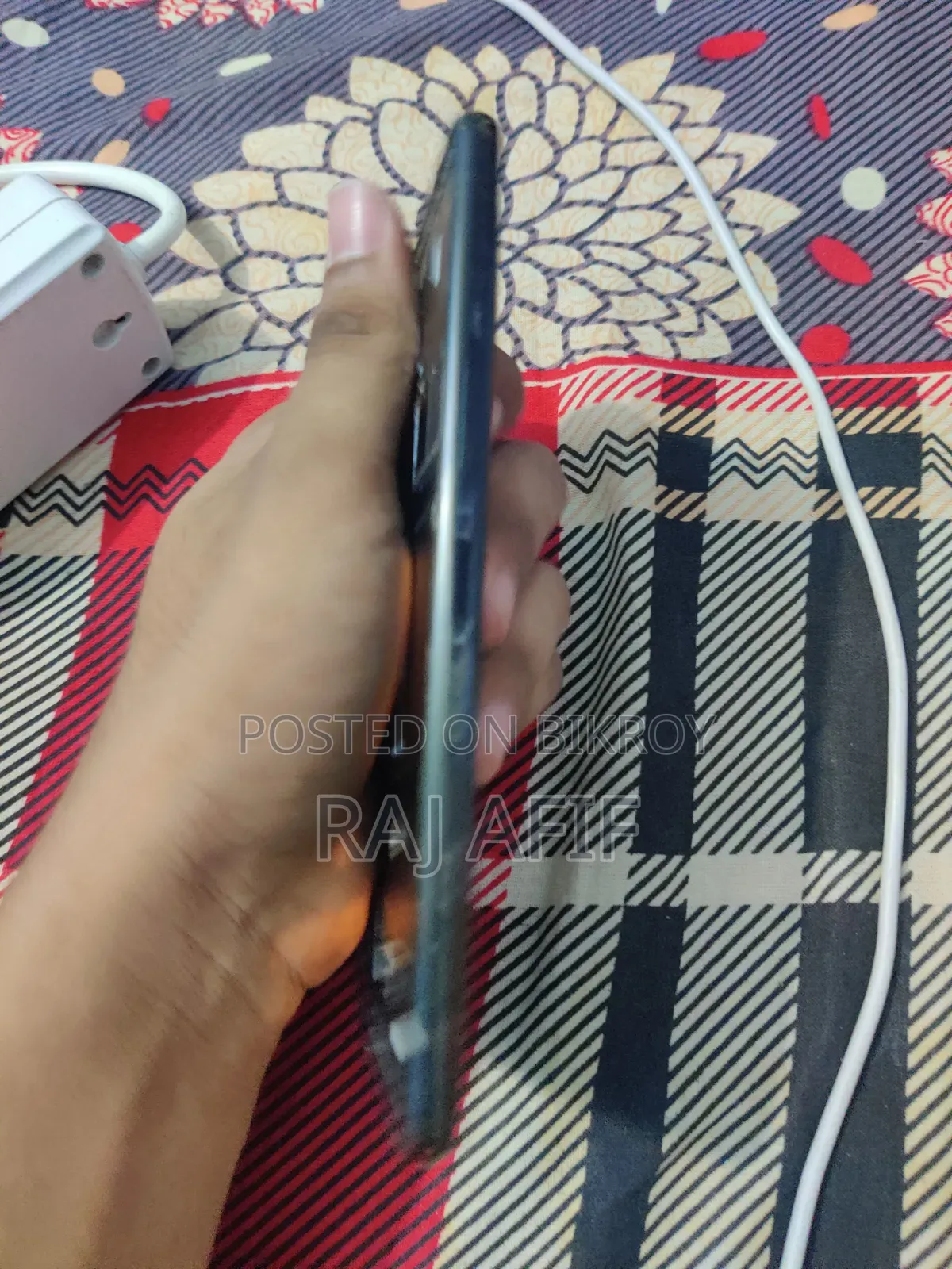 Sony Xperia 5 III 128 GB