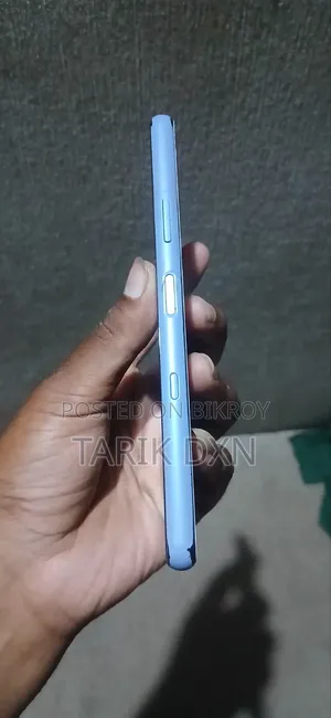 Sony Xperia 10 III 128 GB Blue