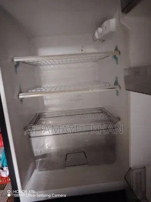 Walton Refrigerator