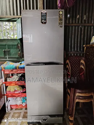 Walton Refrigerator