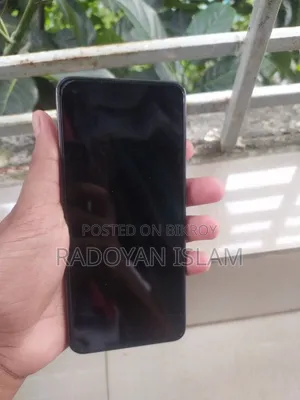 অপ্পো এফ১৯এস ১২৮ জিবি সিলভার