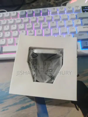 Redmi Watch 5 Active