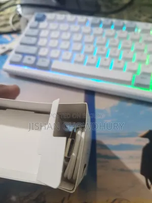 Redmi Watch 5 Active