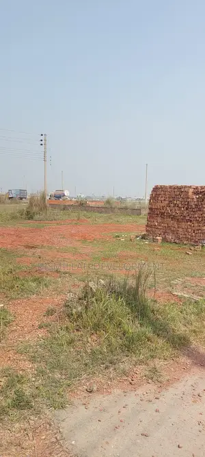 ৫ কাঠা জমি বিক্রি পি-ব্লক@বসুন্ধরা আবাসিক এলাকা