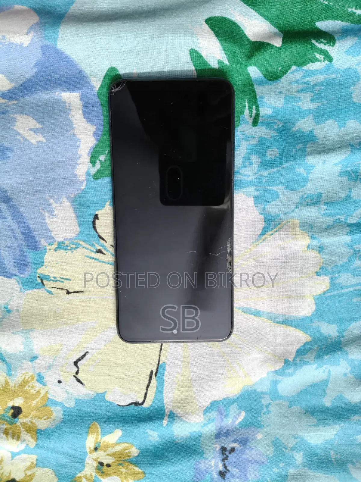 Xiaomi Mi Note 10 128 GB Black