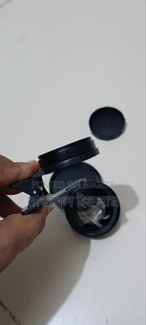 Lens / Mobile Lens
