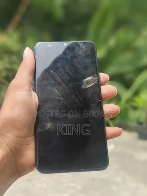 স্যামসাং গ্যালাক্সি এ১০এস ৩২ জিবি ব্লু