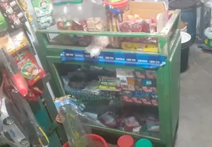 সিগারেটের শোপিস