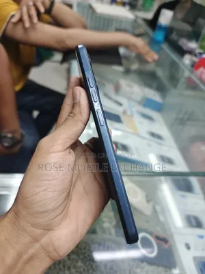 Tecno Spark Go 64 GB