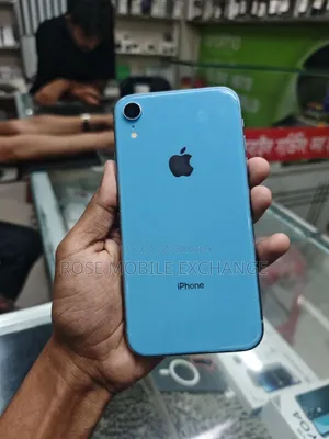 অ্যাপল ৬৪ জিবি