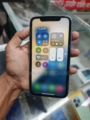 অ্যাপল ৬৪ জিবি