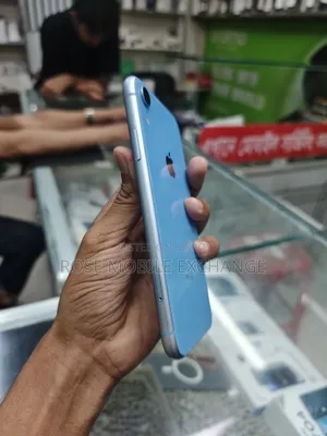 অ্যাপল ৬৪ জিবি