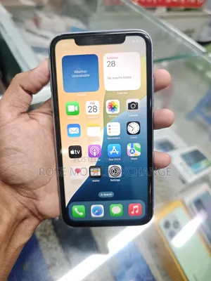 অ্যাপল ৬৪ জিবি