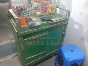 সিগারেটের শোপিস