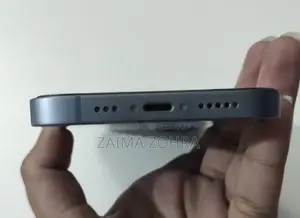 Apple iPhone 14 128 GB Blue