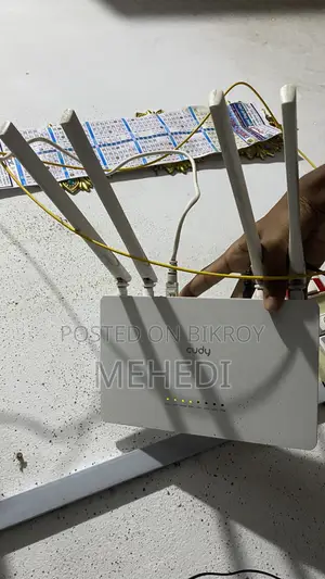 ফুল ফ্রেশ কন্ডিশন