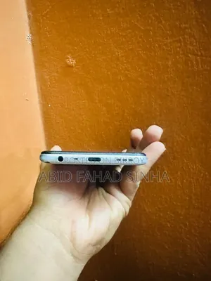 Oppo A16 64 GB Silver