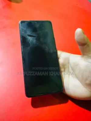 ভিভো ভি৫০ ২৫৬ জিবি রেড