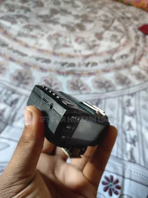 Godox X2 Trigger