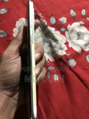স্যামসাং গ্যালাক্সি এস২০ ১২৮ জিবি সাদা