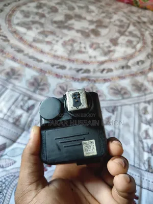 Godox X2 Trigger