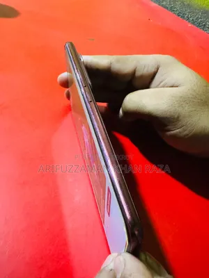 ভিভো ভি৫০ ২৫৬ জিবি রেড