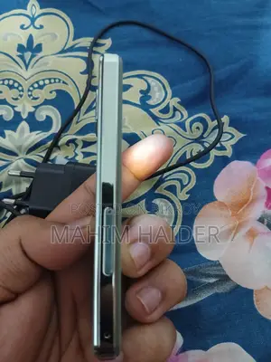 জিও আর১১ সবুজ