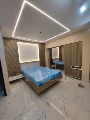 স্পৃং ম্যাট্রেস