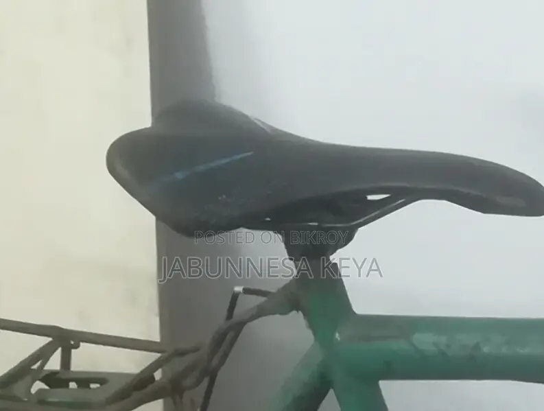 Bicycle for Sale