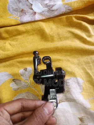 Cycle Disc Brake