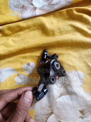 Cycle Disc Brake