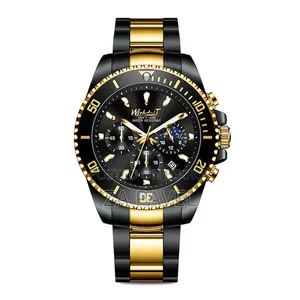 Watch-Wishdoit