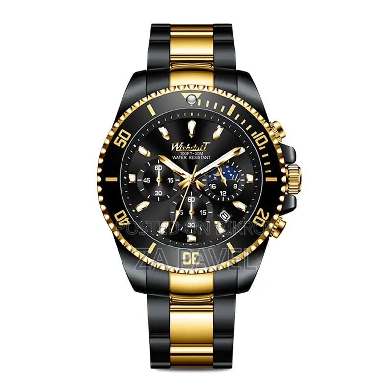Watch-Wishdoit