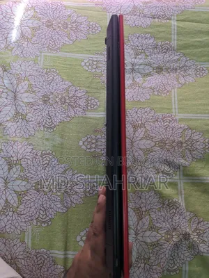ল্যাপটপ ডেল ইন্সপায়রন ১৪ ৪জিবি ইন্টেল কোর আই৫ এইচডিডি+এসএসডি ২৫৬জিবি