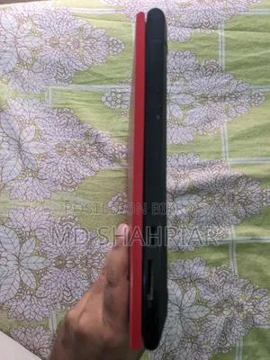 ল্যাপটপ ডেল ইন্সপায়রন ১৪ ৪জিবি ইন্টেল কোর আই৫ এইচডিডি+এসএসডি ২৫৬জিবি