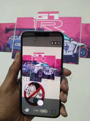 অ্যাপল আইফোন ১৩ প্রো ম্যাক্স ৫১২ জিবি
