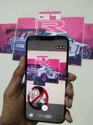 অ্যাপল আইফোন ১৩ প্রো ম্যাক্স ৫১২ জিবি