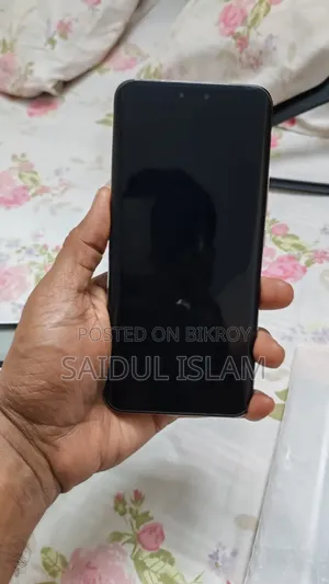 অনার ম্যাজিক৬ প্রো ৫১২ জিবি গ্রিন