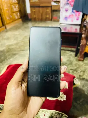 Xiaomi Poco X3 Pro 128 GB Blue