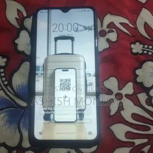 Xiaomi Redmi 9 64 GB Black