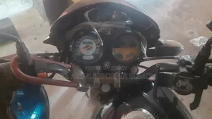 হিরো ২০০৮ লাল