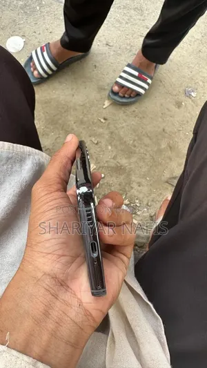 স্যামসাং গ্যালাক্সি এস২৩ ১২৮ জিবি ব্লু