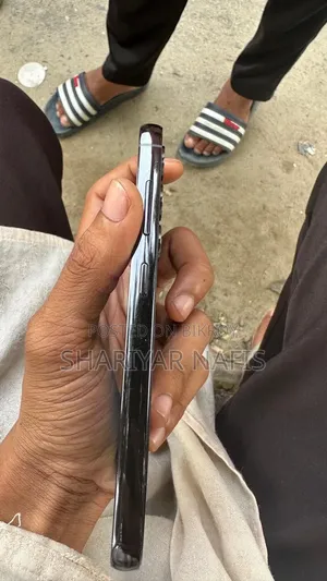 স্যামসাং গ্যালাক্সি এস২৩ ১২৮ জিবি ব্লু