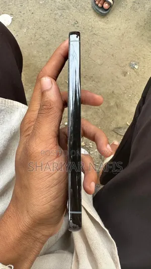 স্যামসাং গ্যালাক্সি এস২৩ ১২৮ জিবি ব্লু