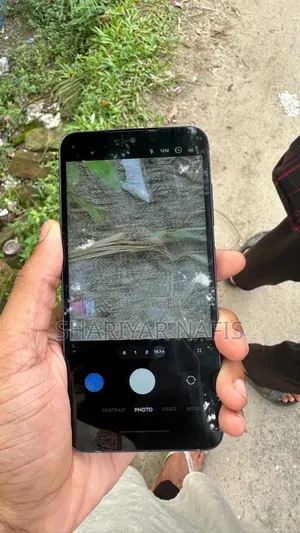 স্যামসাং গ্যালাক্সি এস২৩ ১২৮ জিবি ব্লু
