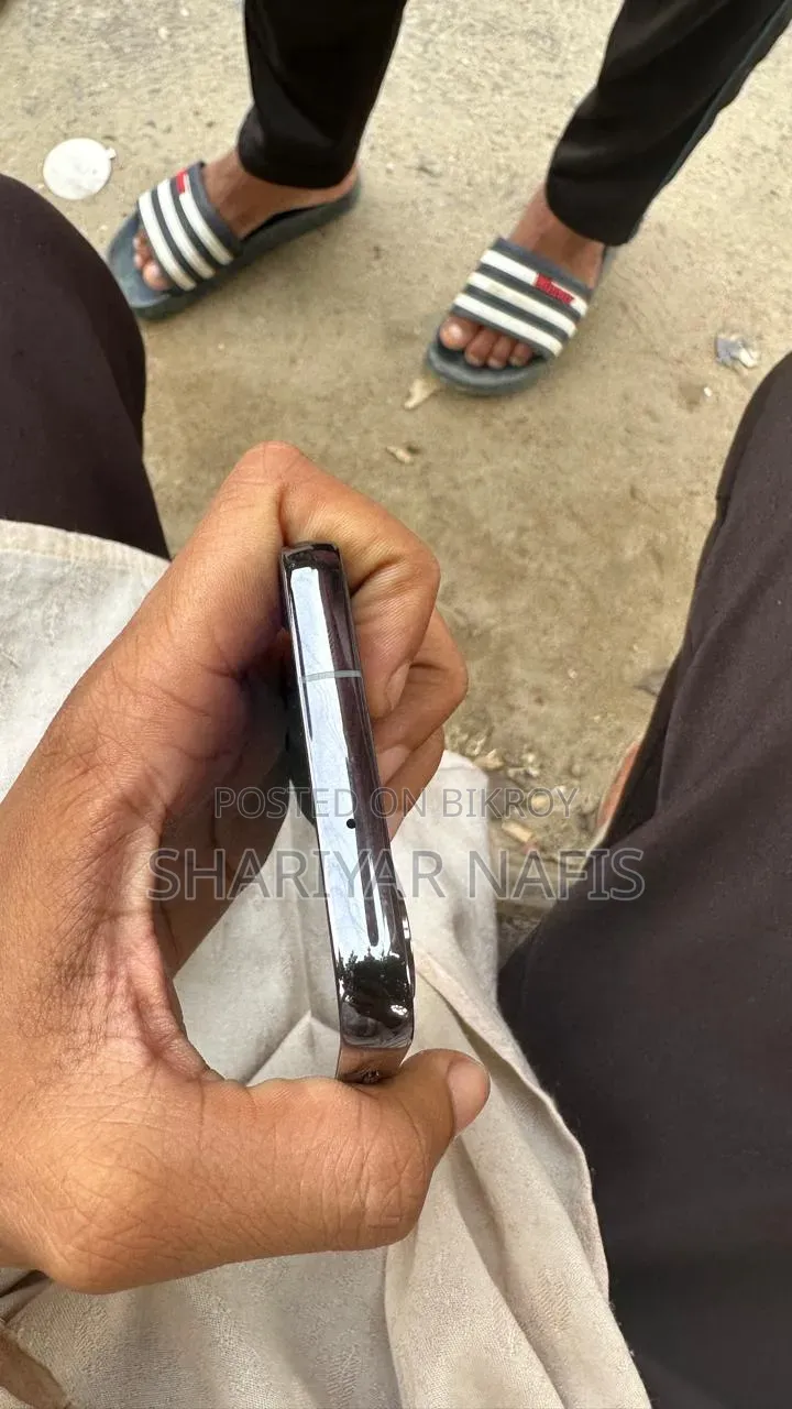 স্যামসাং গ্যালাক্সি এস২৩ ১২৮ জিবি ব্লু